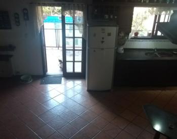Itu Norte 2 Chalets lote de 600m2 ideal 2 familias