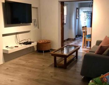 Vende PH al frente 3amb Exc. estado Castelar Norte