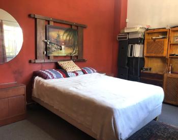 Exc. Casa 4 amb. s/lote de 350m en Castelar Norte