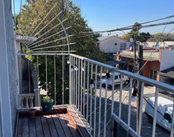 Vende Dpto 2 amb con balcon Impecable estado