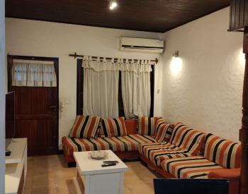 Chalet 4 amb en Castelar Sur