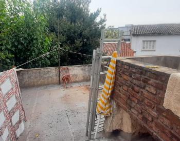 Chalet a refaccionar en Castelar Sur