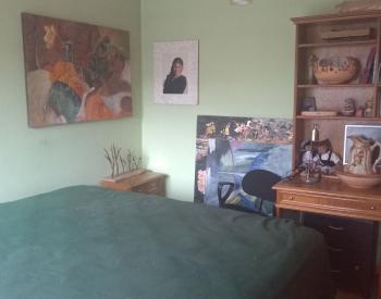 Exc propiedad, muy Residencial. Parque con Pileta