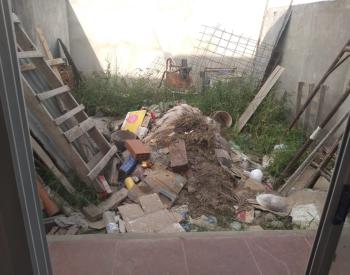 Vende Duplex 3 amb a estrenar con fondo y cochera