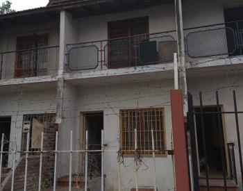 Villa tesei, Duplex a estrenar 3 amb. con cochera