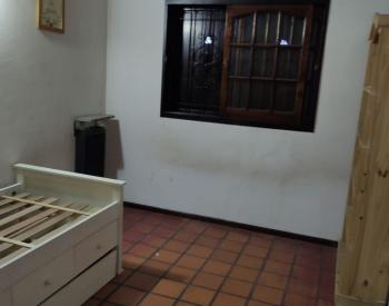 Chalet 4 amb en Castelar Sur