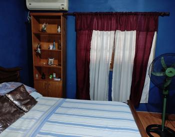 Exc. Duplex 3 Amb. patio y cochera Castelar Norte