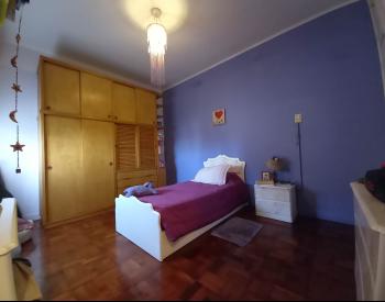Casa 3 amb con fondo y cochera a 4 c/est Castelar