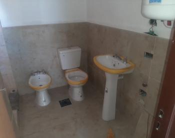 Ph interno 2 amb con patio y terraza