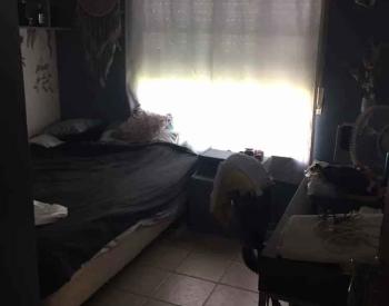 Excelente chalet 5 ambientes con parque y pileta.