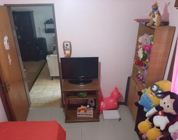 Vende Ph al fte con parque y garage Castelar Norte