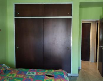 Exc Chalet en Ph, 4 amb Fondo c/pileta, 2 Cocheras