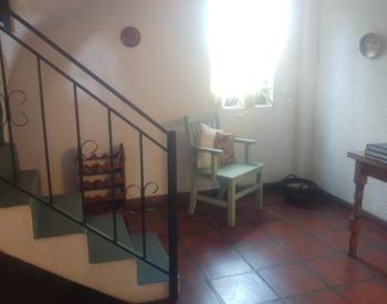 Exc. Chalet estilo colonial, zona muy residencial