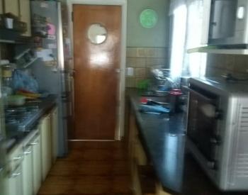 Itu Norte 2 Chalets lote de 600m2 ideal 2 familias