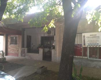 Vende Ph 3 Amb al frente en Castelar Norte