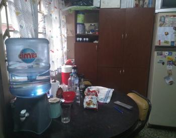 Vende Ph 3 Amb al frente en Castelar Norte