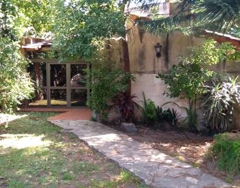 Chalet en Moron Sur, Apta Inversor, Lote 10 x 47