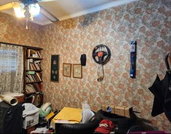 Hermoso Chalet en Pque Ayerza, Castelar Norte