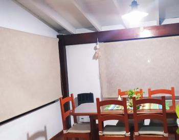Chalet 3 amb, s/lote de 418 m2 en Castelar Norte
