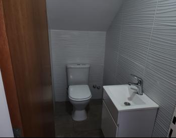 Hermosos Duplex 3 ambientes con fondo y cochera