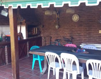 Exc. chalet castelar norte, zona muy residencial.