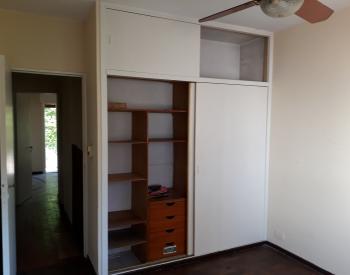 Moron, PH tipo duplex, 3 ambientes con cochera