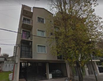 Vende Dpto Monoambiente en Moron