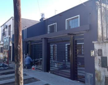 3 Exc. Duplex 3 amb. a estrenar en castelar norte