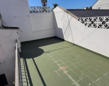 Vende excelente Chalet en Parque Ayerza