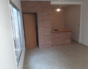 Ph interno 2 amb con patio y terraza