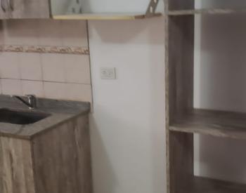 Vende Dpto Monoambiente en Moron