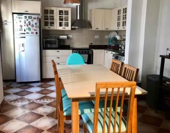 Vende PH al frente 3amb Exc. estado Castelar Norte