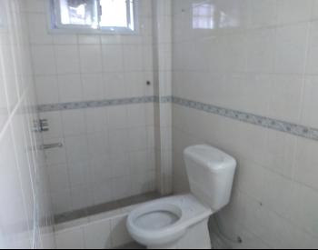  Ideal Inversor, dos prop s/lote 10 x 28 