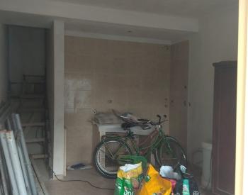 Villa tesei, Duplex a estrenar 3 amb. con cochera