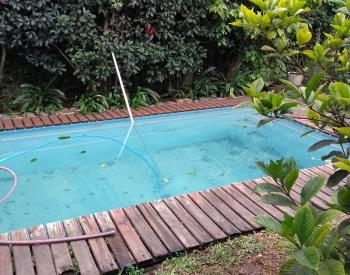 Castelar Nor, Exc chalet 2 plantas s/Av. Sarmiento