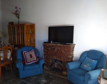 Impecable Chalet 3 amb con Dpto 2 amb al fondo