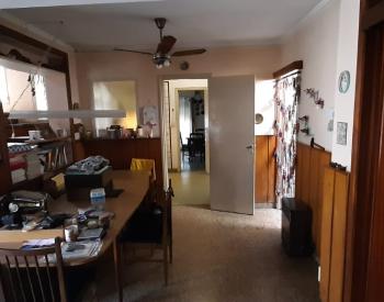Vende excelente Chalet en Parque Ayerza