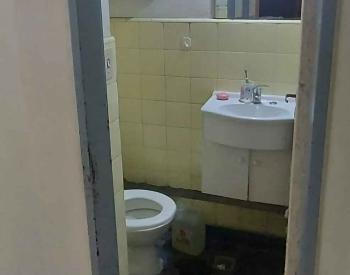 Duplex En Barrio Luz & Fuerza Moron