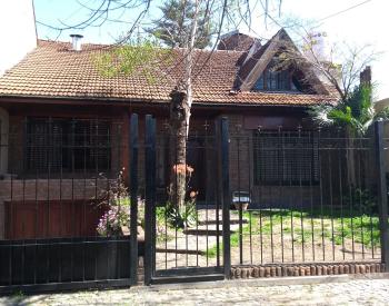 Exc. chalet castelar norte, zona muy residencial.