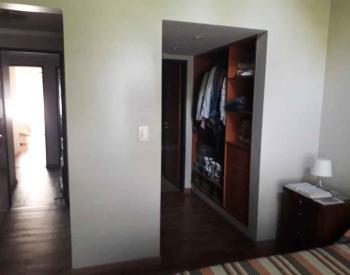 Vende Chalet 5 ambientes en Castelar sur 