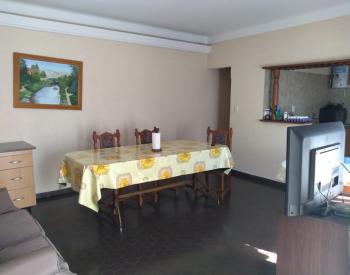 Impecable Chalet 3 amb con Dpto 2 amb al fondo