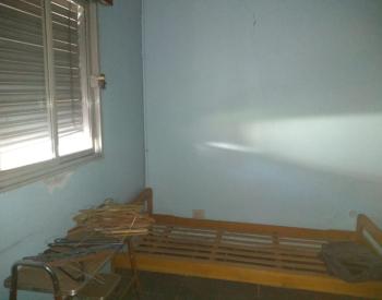  Ideal Inversor, dos prop s/lote 10 x 28 
