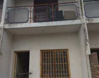 Villa tesei, Duplex a estrenar 3 amb. con cochera