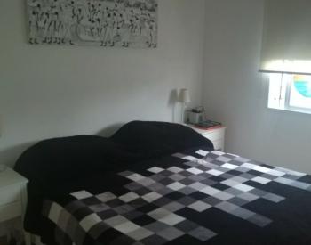 Duplex al fte. 3 Amb, fondo, parrila y cochera.