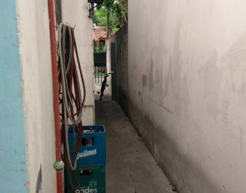 Casa en 2 plantas 4 amb. a refaccionar