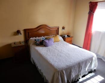 Parque Ayerza Excelente Chalet 5 Ambientes 