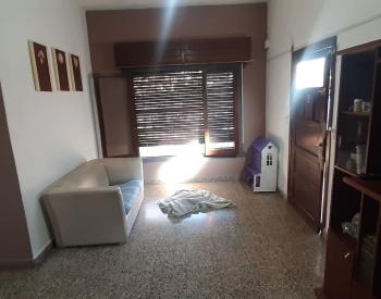 Dos casas de 2 y 4 amb 