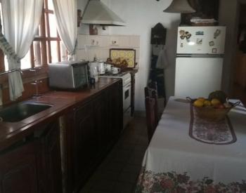 Exelente Chalet de 3 Ambientes con Parque
