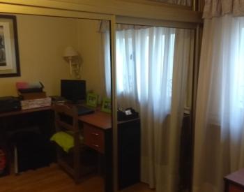 Excelente chalet s/2 lotes, 18 x 45, Apto Credito