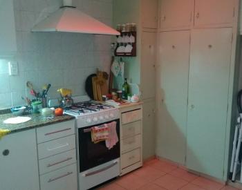 Excelente Chalet en una planta s/lote de 500 m2